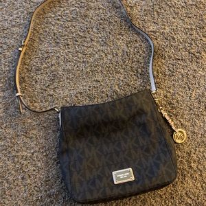 Michael Kors crossbody